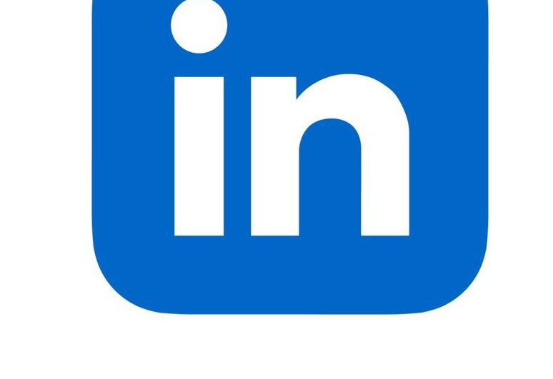 LinkedIn Account Recovery